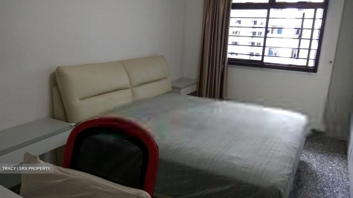 Blk 63 Teban Place (Jurong East), HDB 5 Rooms #407551281